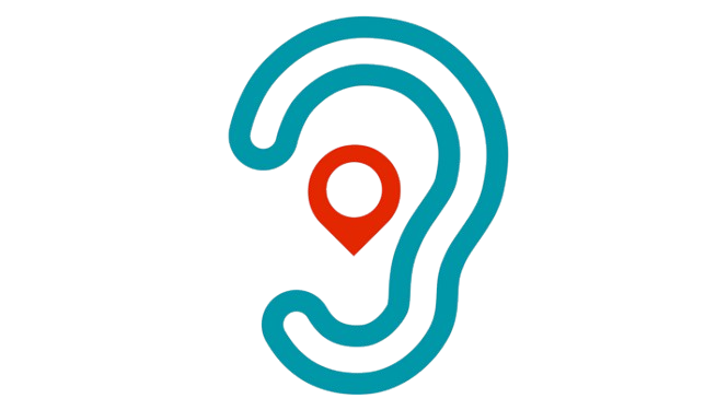 Information accessibilité