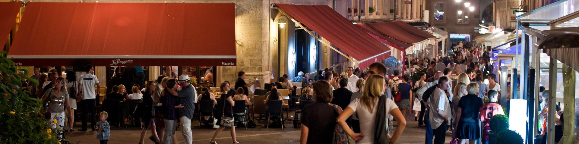 Ambiance Extérieur Nuit 0281©regine Datin