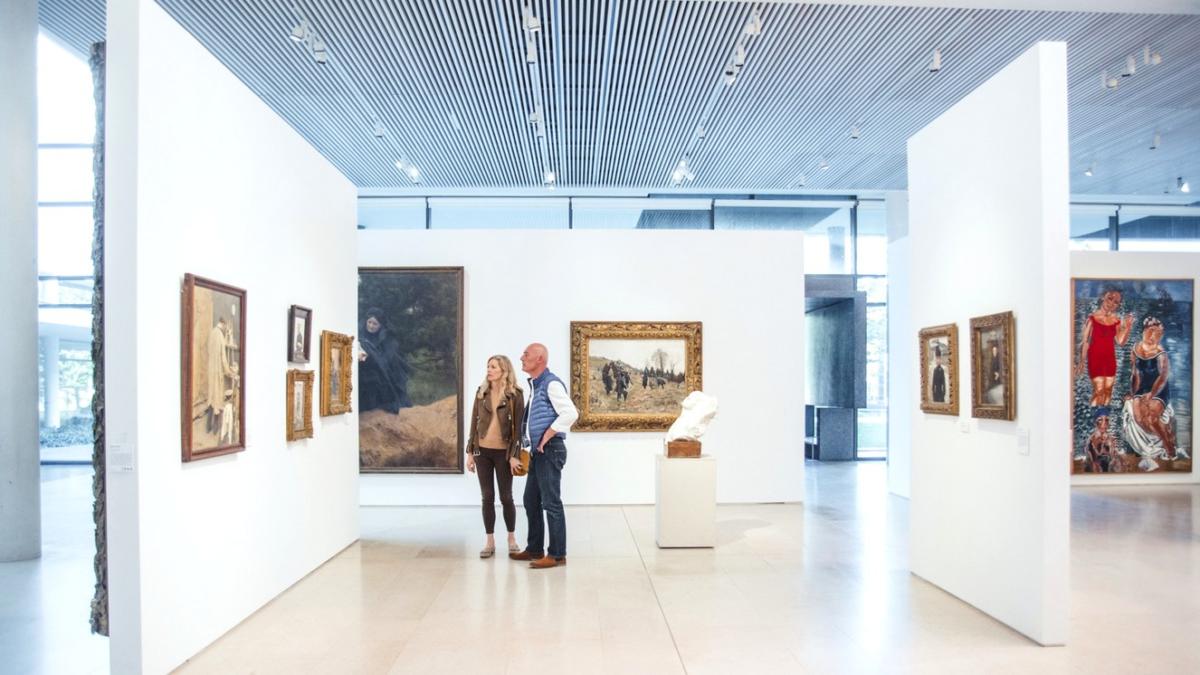 exposition musee ecole de nancy