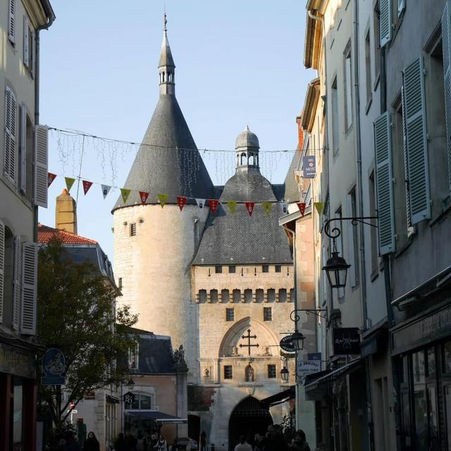 Instagram #destinationnancy