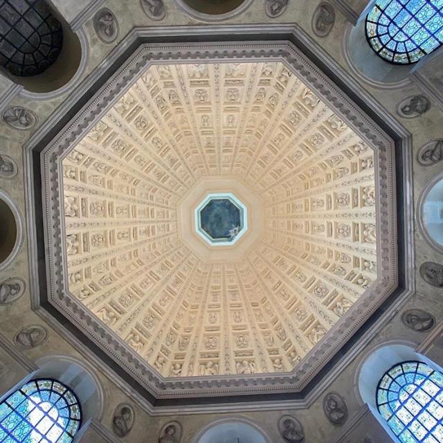Instagram #destinationnancy