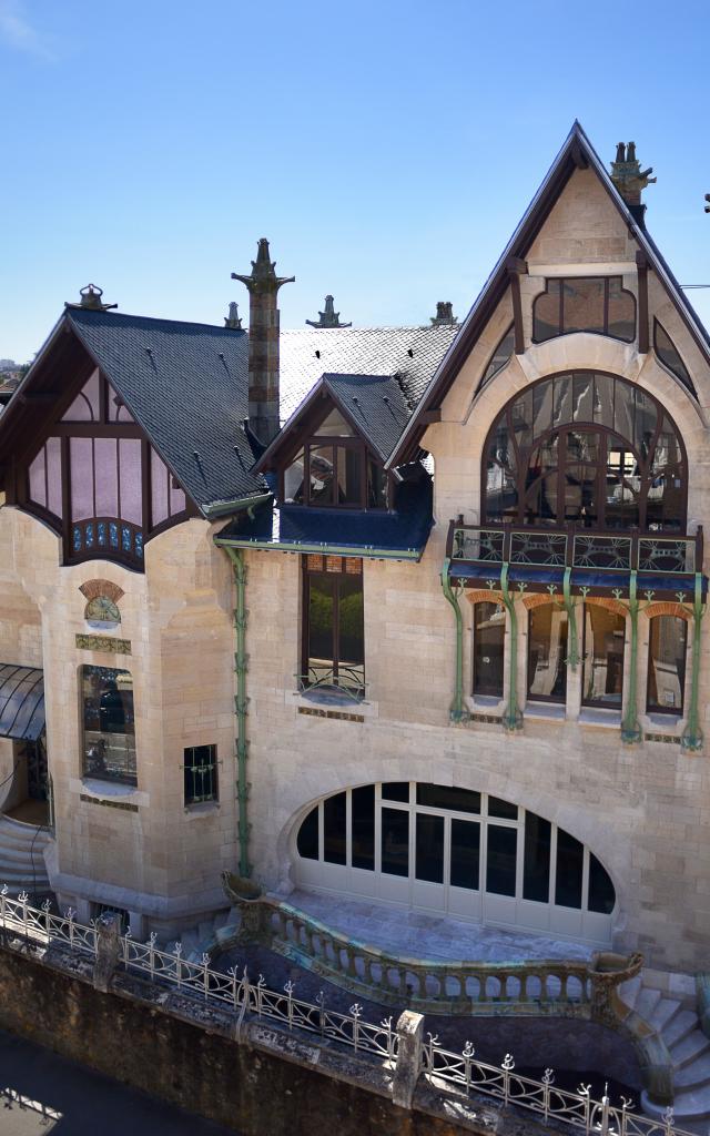 villa-majorelle-damien-boyer.jpg