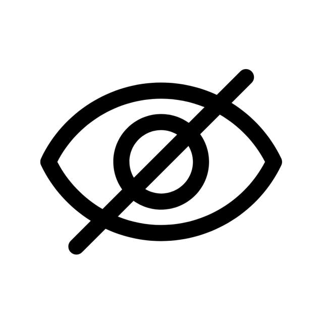 Logo Handicap Visuel