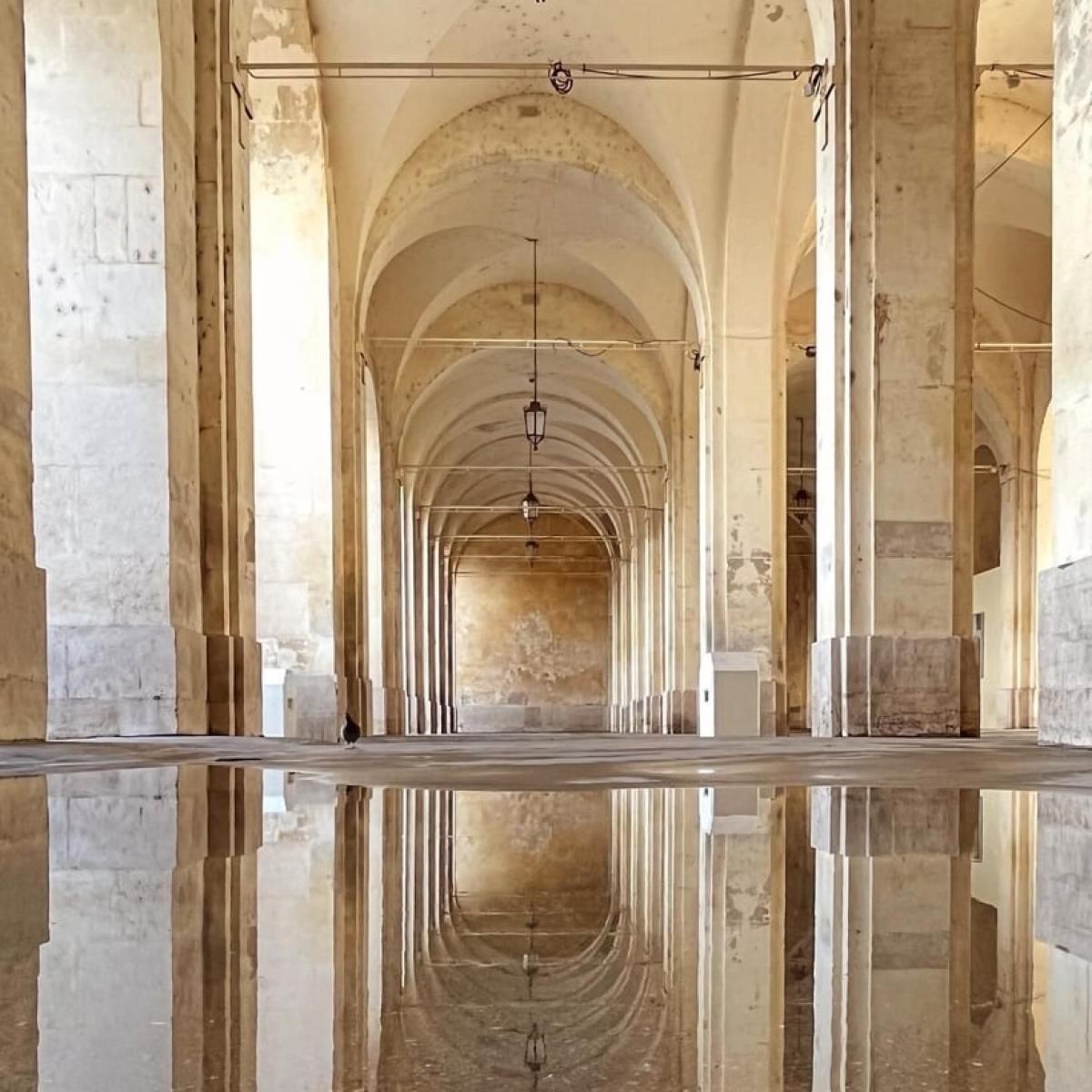 NANCY, die facettenreiche Herzogsstadt Nancy Tourisme