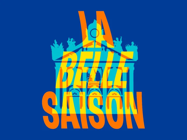 Labellesaison