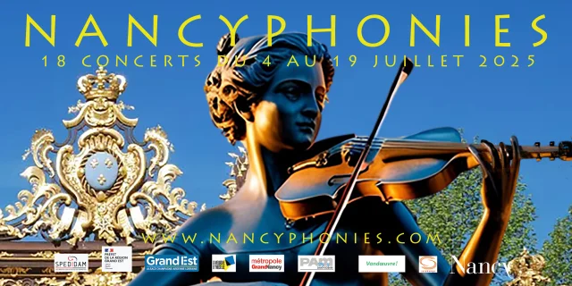 Bandeau Bw Nancyphonies 2025 1785 V7