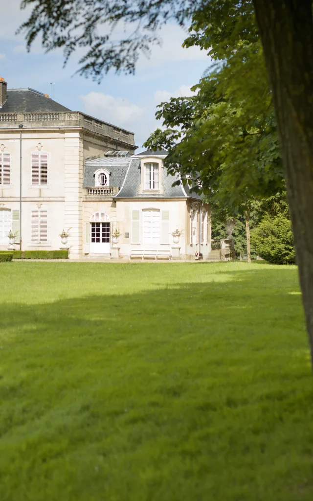 11 Traversee Des Vallon Jamot