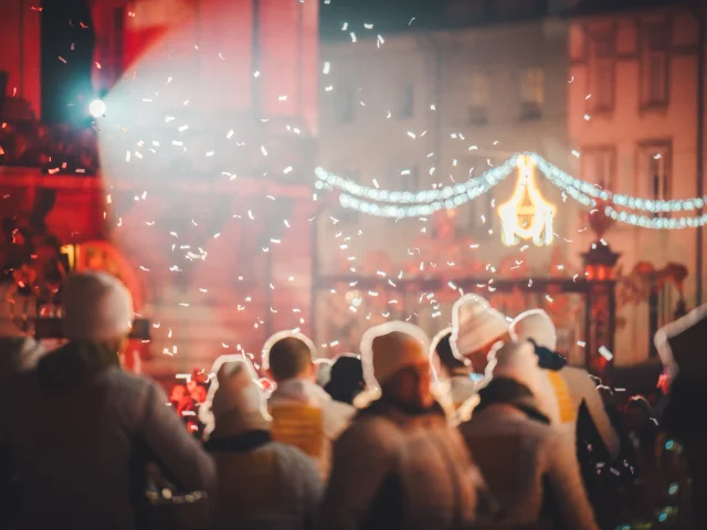 Defile Saint Nicolas 2024 Pierre Defontaine Artge 100 1