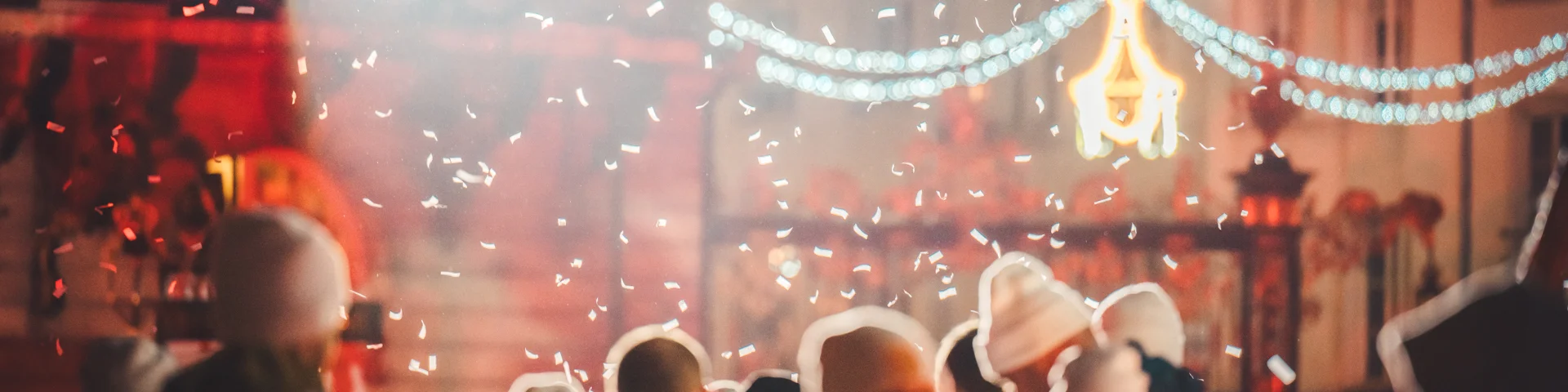 Defile Saint Nicolas 2024 Pierre Defontaine Artge 100