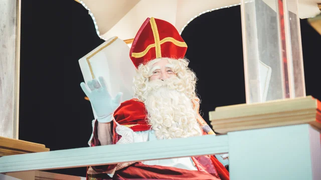 Defile Saint Nicolas 2024 Pierre Defontaine Artge 154